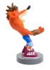 Crash Bandicoot Cable Guy Crash Bandicoot 20 cm