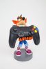 Crash Bandicoot Cable Guy Crash Bandicoot 20 cm