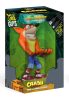 Crash Bandicoot Cable Guy Crash Bandicoot 20 cm