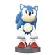 Sonic The Hedgehog Cable Guy Sonic 20 cm