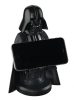Star Wars Cable Guy Telefon/Kontroller Tartó Darth Vader 20 cm
