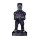 Marvel Comics Cable Guy Black Panther 20 cm