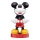 Mickey Mouse Cable Guys Charging Stand Mickey Mouse 20 cm