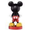 Mickey Mouse Cable Guys Charging Stand Mickey Mouse 20 cm