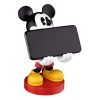 Mickey Mouse Cable Guys Charging Stand Mickey Mouse 20 cm