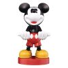 Mickey Mouse Cable Guys Charging Stand Mickey Mouse 20 cm