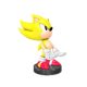 Sonic Cable Guy New Sonic 20 cm