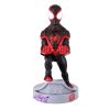 Spider-Man Cable Guy Miles Morales 20 cm