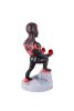 Spider-Man Cable Guy Miles Morales 20 cm