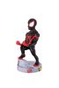 Spider-Man Cable Guy Miles Morales 20 cm