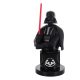 Star Wars Cable Guy Telefon/Kontroller Tartó Darth Vader (2023) 20 cm