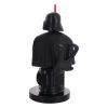 Star Wars Cable Guy Telefon/Kontroller Tartó Darth Vader (2023) 20 cm