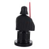 Star Wars Cable Guy Telefon/Kontroller Tartó Darth Vader (2023) 20 cm