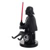 Star Wars Cable Guy Telefon/Kontroller Tartó Darth Vader (2023) 20 cm