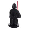 Star Wars Cable Guy Telefon/Kontroller Tartó Darth Vader (2023) 20 cm