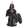 Star Wars Cable Guy Telefon/Kontroller Tartó Darth Vader (2023) 20 cm