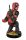 Marvel Cable Guy Telefon/Kontroller tartó  New Deadpool 20 cm