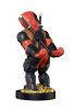 Marvel Cable Guy Telefon/Kontroller tartó  New Deadpool 20 cm