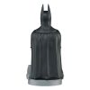 DC Comics Cable Guy Batman 20 cm