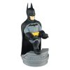 DC Comics Cable Guy Batman 20 cm