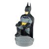 DC Comics Cable Guy Batman 20 cm