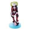 DC Comics Cable Guy Harley Quinn 20 cm