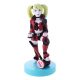 DC Comics Cable Guy Harley Quinn 20 cm