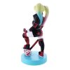 DC Comics Cable Guy Harley Quinn 20 cm