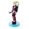 DC Comics Cable Guy Harley Quinn 20 cm