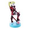 DC Comics Cable Guy Harley Quinn 20 cm