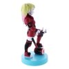 DC Comics Cable Guy Harley Quinn 20 cm