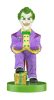 DC Comics Cable Guy Joker 20 cm