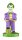 DC Comics Cable Guy Joker 20 cm