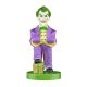 DC Comics Cable Guy Joker 20 cm