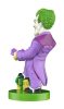 DC Comics Cable Guy Joker 20 cm