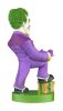 DC Comics Cable Guy Joker 20 cm