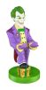 DC Comics Cable Guy Joker 20 cm