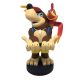 Banjo-Kazooie Cable Guy Banjo & Kazooie 20 cm