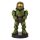 Halo Infinite Cable Guy Master Chief 20 cm