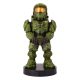 Halo Infinite Cable Guy Master Chief 20 cm