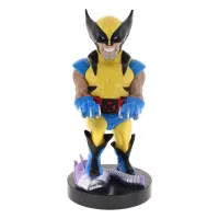 Marvel Adapterek
