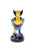 Marvel Cable Guy Wolverine 20 cm