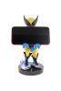 Marvel Cable Guy Wolverine 20 cm