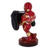 Marvel Comics Cable Guy Iron Man 20 cm