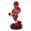 Marvel Comics Cable Guy Iron Man 20 cm