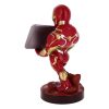 Marvel Comics Cable Guy Iron Man 20 cm