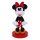 Disney Cable Guy Minnie Mouse 20 cm