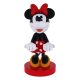 Disney Cable Guy Minnie Mouse 20 cm