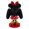 Disney Cable Guy Minnie Mouse 20 cm