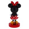 Disney Cable Guy Minnie Mouse 20 cm